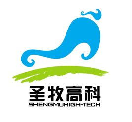 �V�ݷǳ��b�