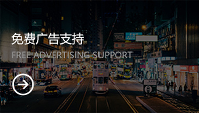 �V�ݷǳ��b�