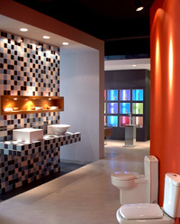 �V�ݷǳ��b�