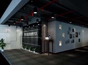 �V�ݷǳ��b�