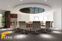 �V�ݷǳ��b�