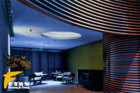 �V�ݷǳ��b�