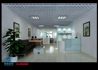 �V�ݷǳ��b�