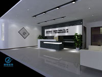 �V�ݷǳ��b�