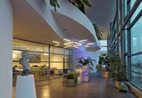 �V�ݷǳ��b�