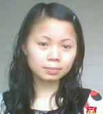 �V�ݷǳ��b�