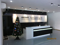 �V�ݷǳ��b�