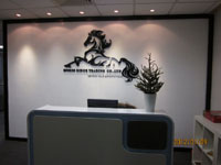 �V�ݷǳ��b�