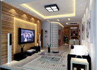 �V�ݷǳ��b�