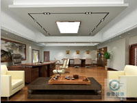 �V�ݷǳ��b�