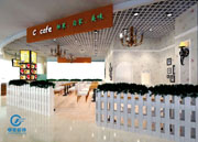 �V�ݷǳ��b�