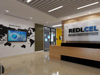 �V�ݷǳ��b�