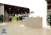 �V�ݷǳ��b�