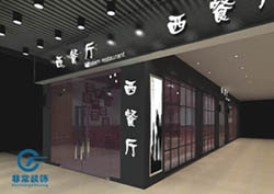 �V�ݷǳ��b�