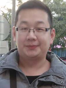 �V�ݷǳ��b�