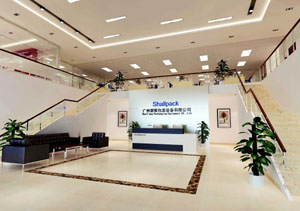 �V�ݷǳ��b�