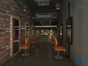 �V�ݷǳ��b�