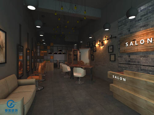 �V�ݷǳ��b�