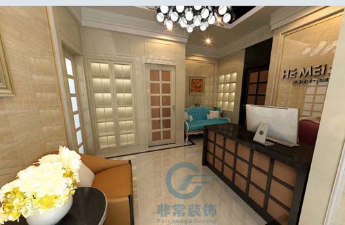 �V�ݷǳ��b�