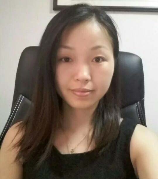 �V�ݷǳ��b�