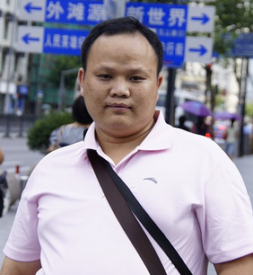 �V�ݷǳ��b�