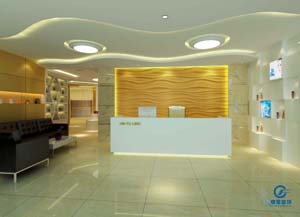 �V�ݷǳ��b�