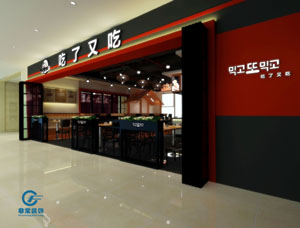 �V�ݷǳ��b�