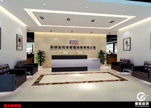 �V�ݷǳ��b�