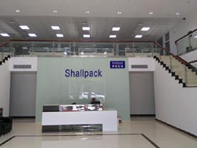 �V�ݷǳ��b�