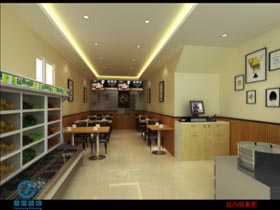 �V�ݷǳ��b�