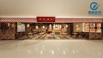 �V�ݷǳ��b�