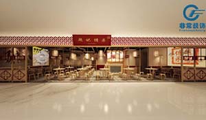 �V�ݷǳ��b�