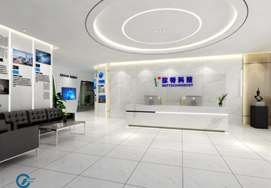 �V�ݷǳ��b�