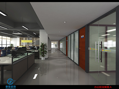 �V�ݷǳ��b�