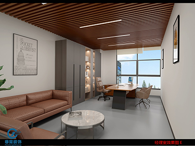 �V�ݷǳ��b�