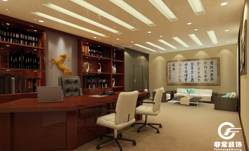 �����L��Ч���D