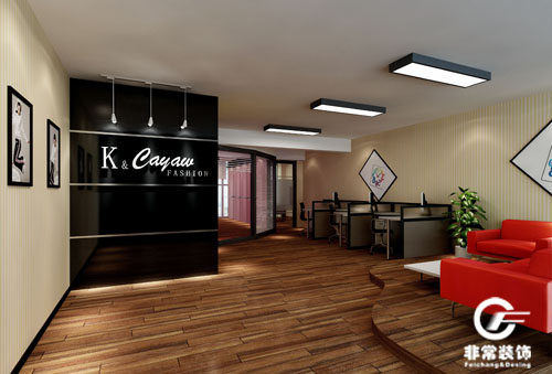 �k�����b��O(sh��)Ӌ�D