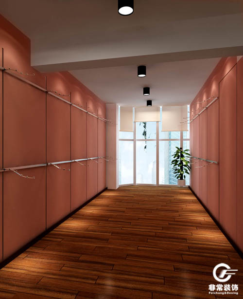 ���b��˾�·�չʾС�d