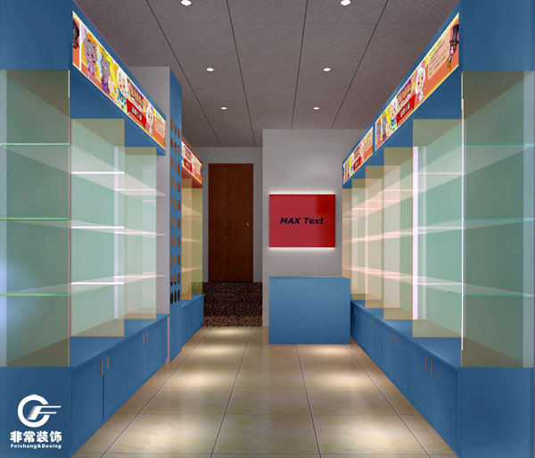 �V�ݹ�P���I���b��