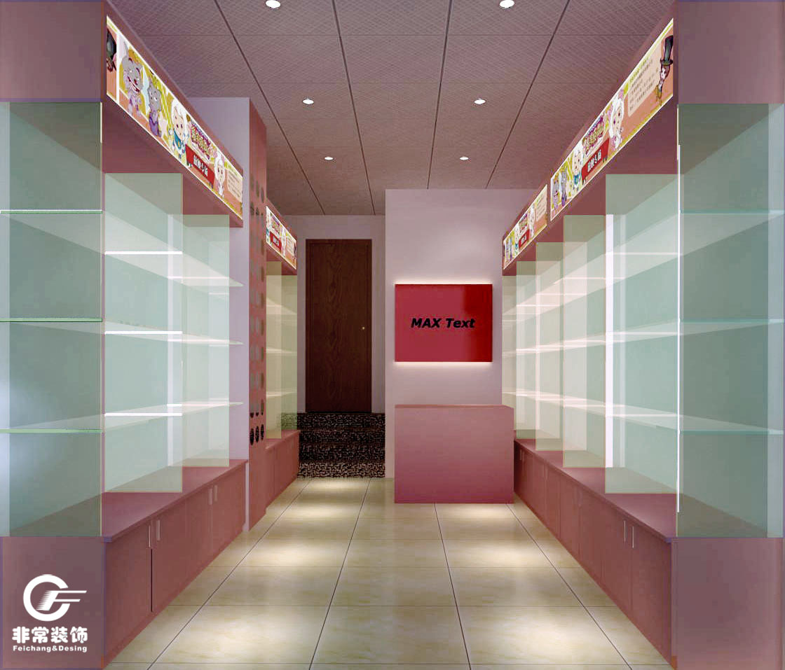 ���I���b��