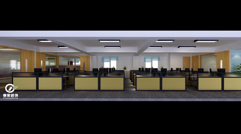 �k���^(q��)Ч���D