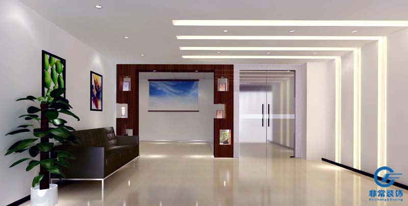 ��˾չ�dЧ���D