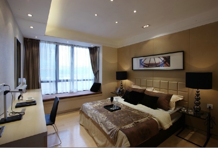 �P���b���O(sh��)Ӌ